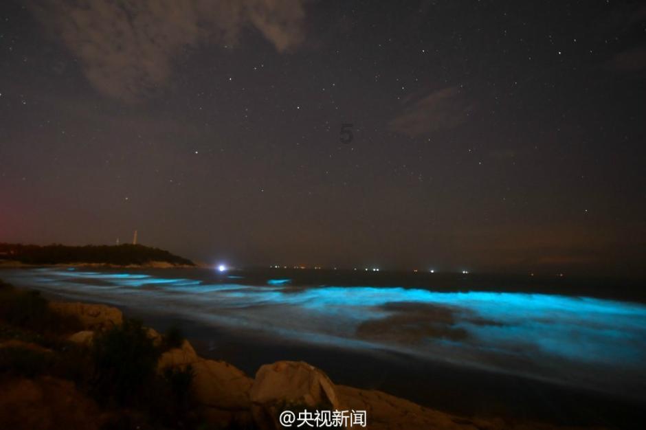 毕节供电局：抗凝冻 保民生  守护万家灯火