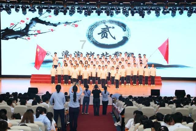 镜之边缘：催化剂