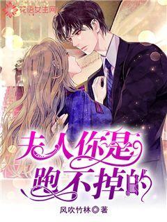 固阳年货节启幕